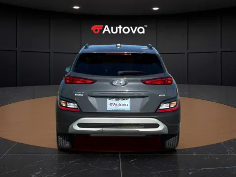 More photos of 2023 Hyundai Kona SEL at Autova - Madison Heights, VA