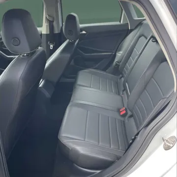 More photos of 2023 Volkswagen Jetta SE at Autova - Madison Heights, VA