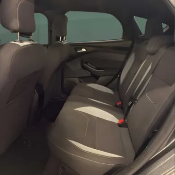 More photos of 2017 Ford Focus ST at Autova - Madison Heights, VA