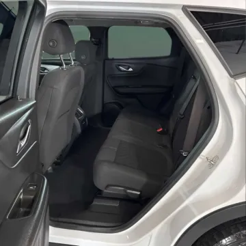 More photos of 2022 Chevrolet Blazer LT at Autova - Madison Heights, VA