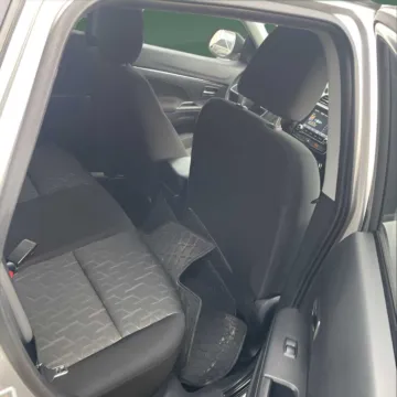 Another view of 2026 Mitsubishi Outlander Sport ES for sale in Madison Heights, VA at Autova - Madison Heights