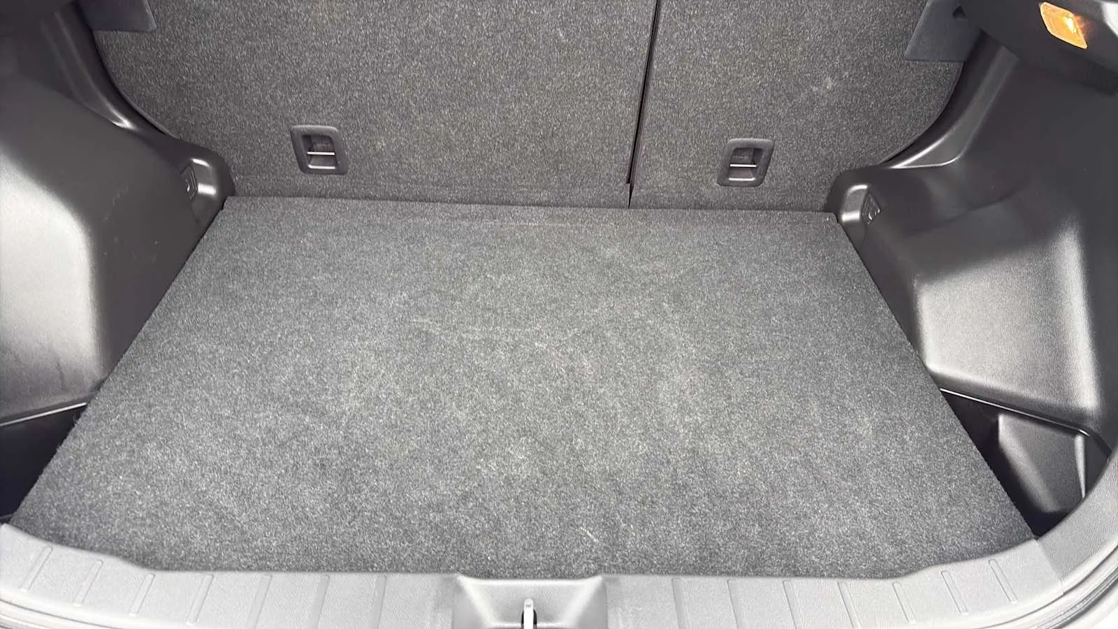 Mitsubishi Outlander Sport photo 20