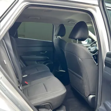 More photos of 2025 Hyundai Tucson SEL at Autova - Madison Heights, VA