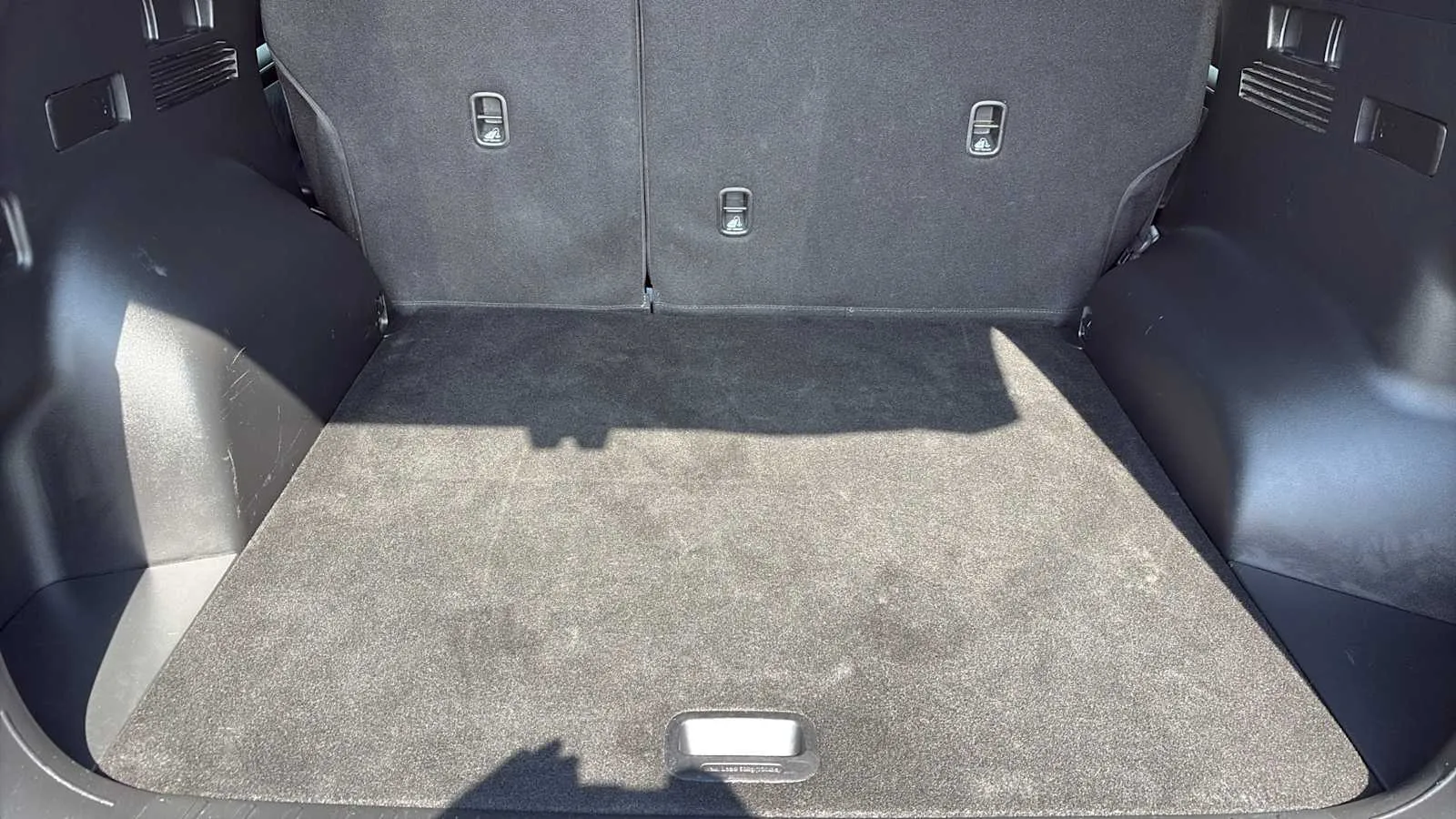 Hyundai Tucson photo 26