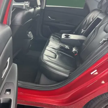 More photos of 2024 Hyundai Elantra Limited at Autova - Madison Heights, VA