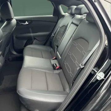 More photos of 2023 Kia Forte GT-Line at Autova - Madison Heights, VA