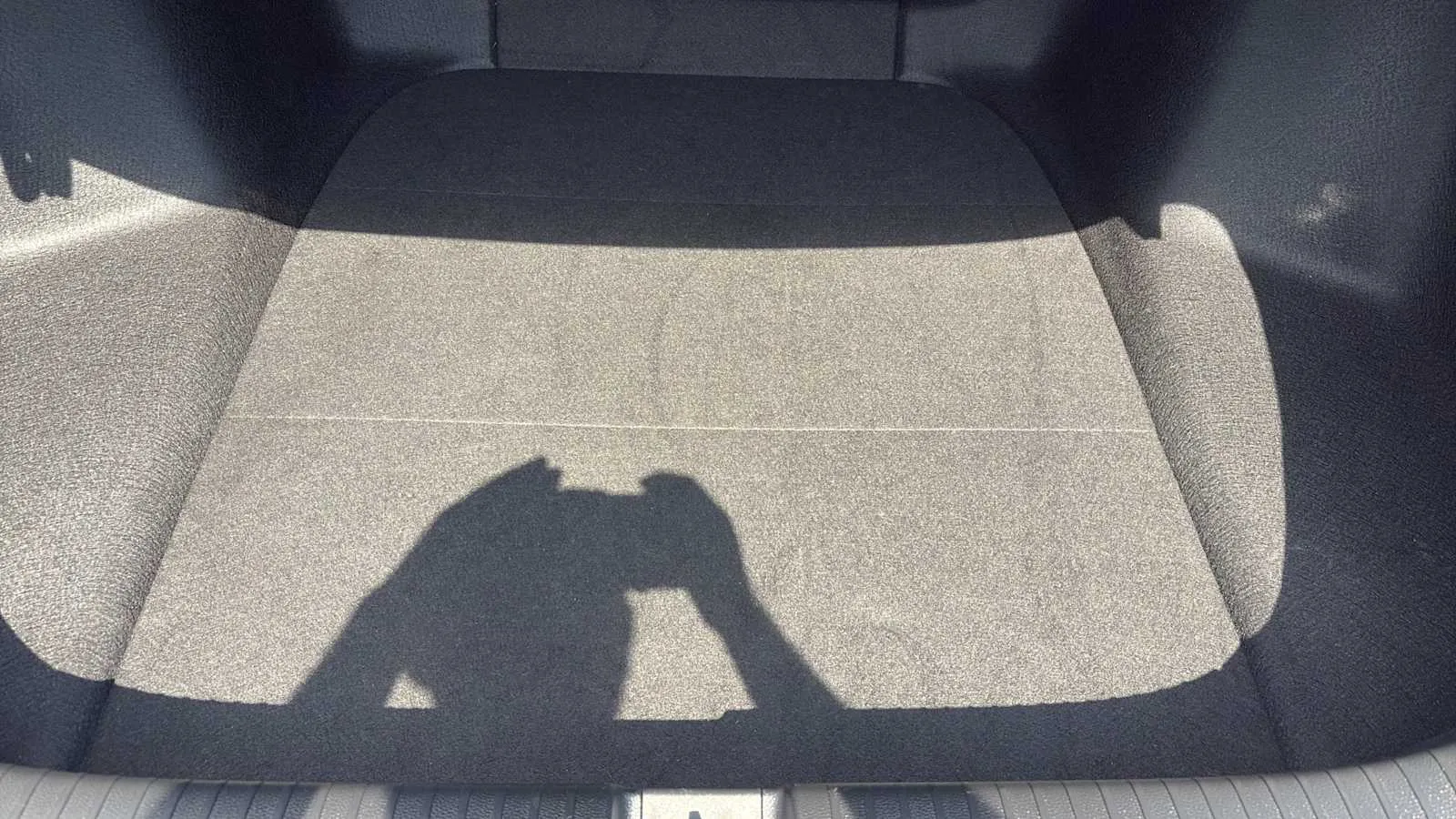 Honda Accord photo 26