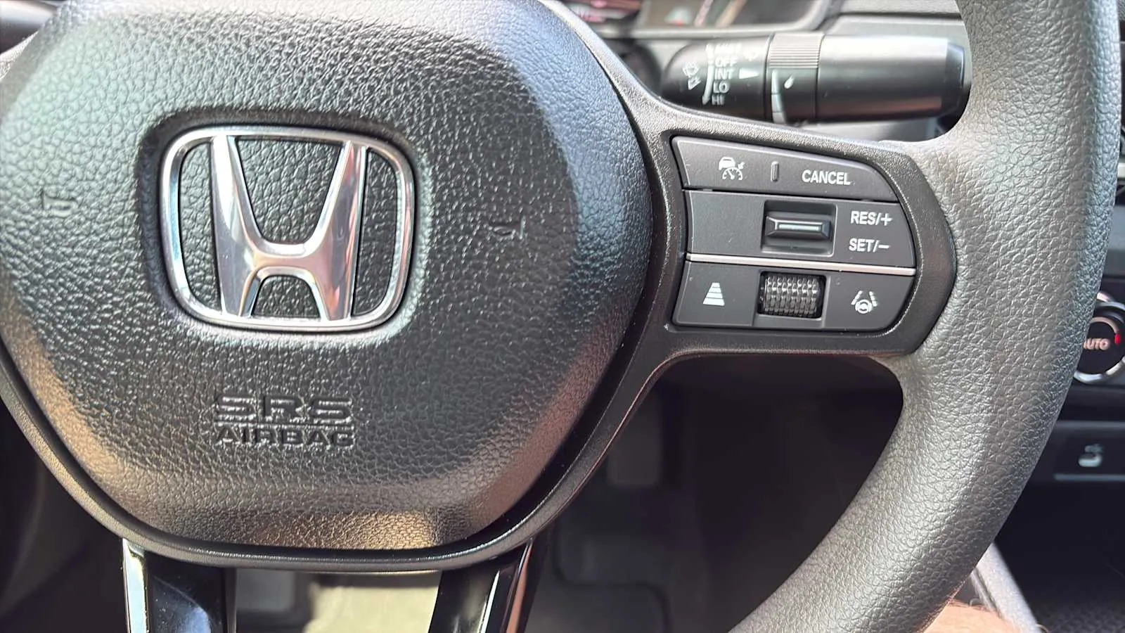 Honda Accord photo 15