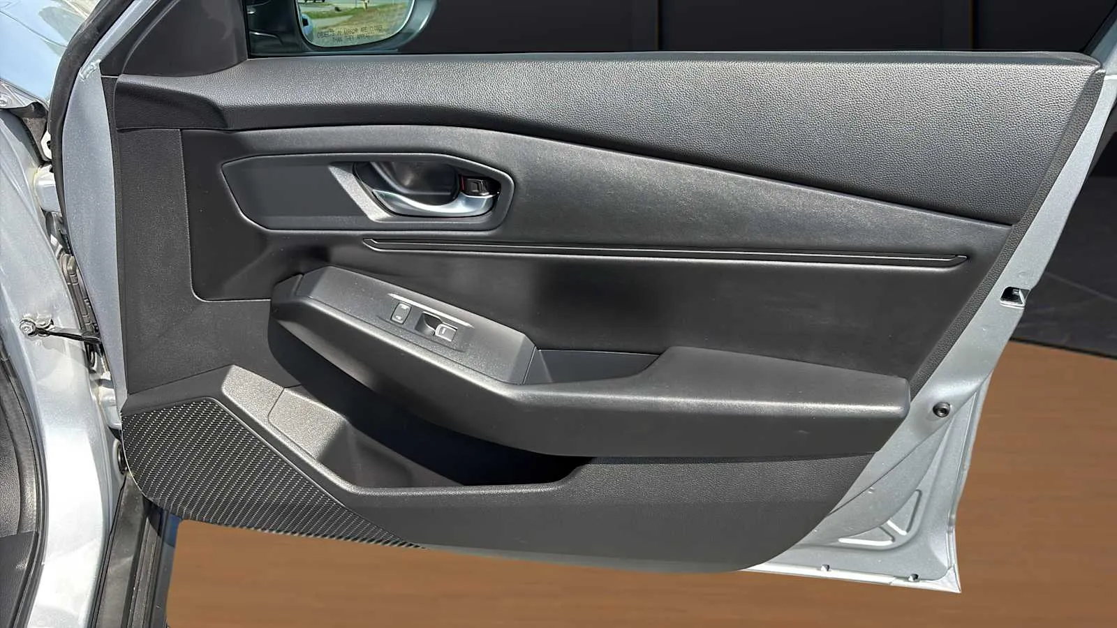 Honda Accord photo 28