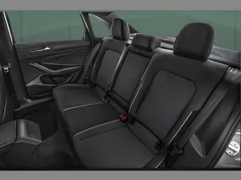 More photos of 2025 Volkswagen Jetta Sport at Autova - Madison Heights, VA