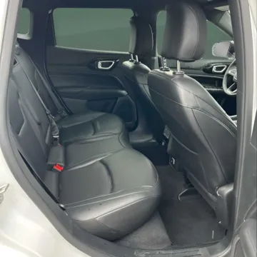 More photos of 2026 Jeep Compass Limited Altitude at Autova - Madison Heights, VA