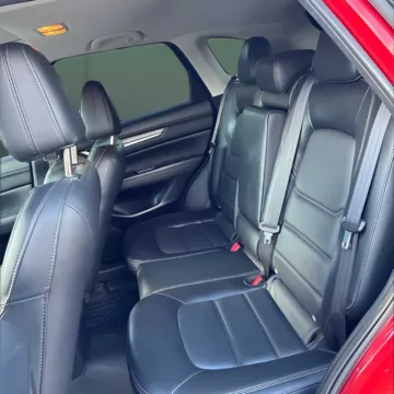 More photos of 2020 Mazda CX-5 Grand Touring at Autova - Madison Heights, VA