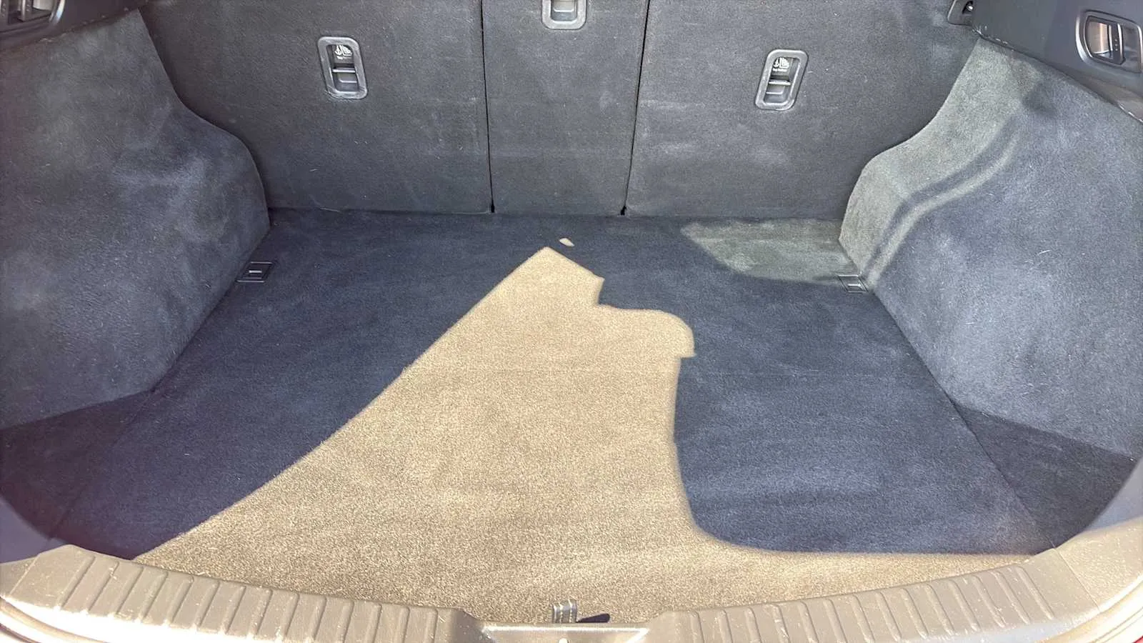Mazda CX-5 photo 21