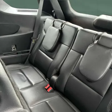 More photos of 2020 Ford Explorer XLT at Autova - Madison Heights, VA