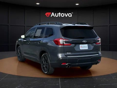 Another view of 2024 Subaru Ascent Onyx Edition for sale in Madison Heights, VA at Autova - Madison Heights