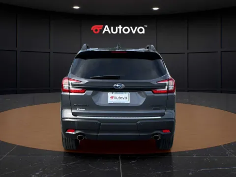 More photos of 2024 Subaru Ascent Onyx Edition at Autova - Madison Heights, VA