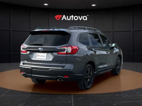 More photos of 2024 Subaru Ascent Onyx Edition at Autova - Madison Heights, VA
