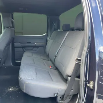 More photos of 2022 Ford F-150 Tremor at Autova - Madison Heights, VA