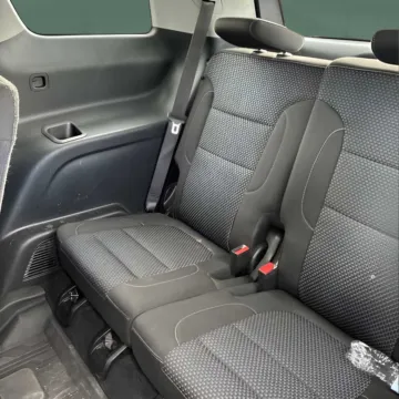 More photos of 2023 GMC Acadia SLE at Autova - Madison Heights, VA