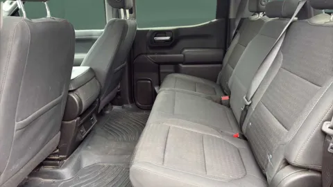 More photos of 2020 Chevrolet Silverado 1500 LT at Autova - Madison Heights, VA