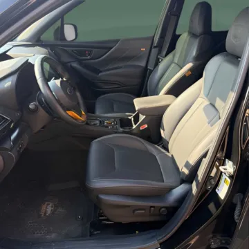 More photos of 2023 Subaru Forester Wilderness at Autova - Madison Heights, VA