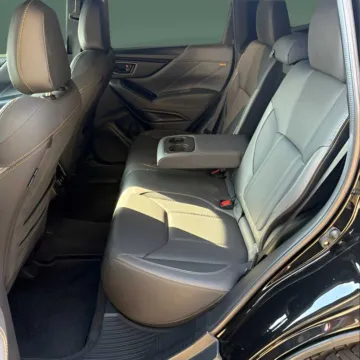 More photos of 2023 Subaru Forester Wilderness at Autova - Madison Heights, VA