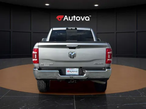 More photos of 2020 Ram 3500 Laramie at Autova - Madison Heights, VA