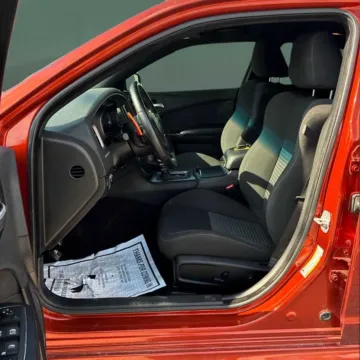 More photos of 2021 Dodge Charger R/T at Autova - Madison Heights, VA