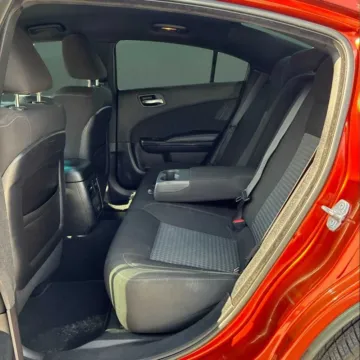 More photos of 2021 Dodge Charger R/T at Autova - Madison Heights, VA