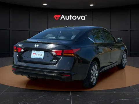 More photos of 2020 Nissan Altima 2.5 S at Autova - Madison Heights, VA