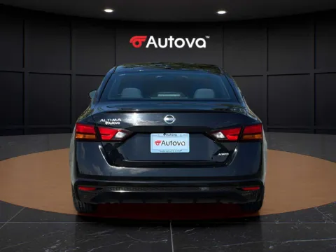 More photos of 2020 Nissan Altima 2.5 S at Autova - Madison Heights, VA