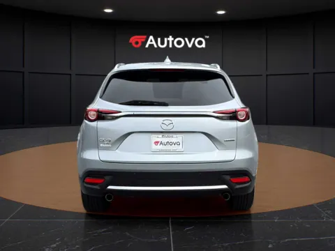More photos of 2021 Mazda CX-9 Grand Touring at Autova - Madison Heights, VA