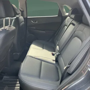 More photos of 2020 Hyundai Kona Ultimate at Autova - Madison Heights, VA