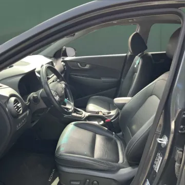More photos of 2020 Hyundai Kona Ultimate at Autova - Madison Heights, VA