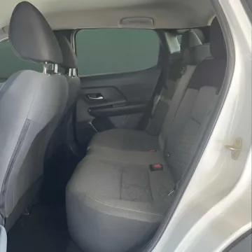 More photos of 2025 Nissan Kicks SV at Autova - Madison Heights, VA