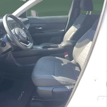 More photos of 2025 Nissan Kicks SV at Autova - Madison Heights, VA