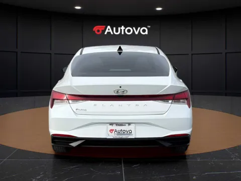 More photos of 2022 Hyundai Elantra SEL at Autova - Madison Heights, VA