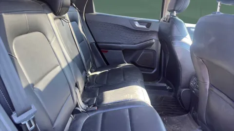 More photos of 2020 Ford Escape SEL at Autova - Madison Heights, VA