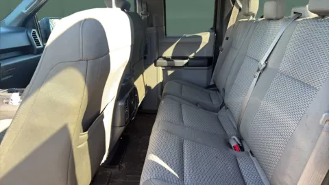 More photos of 2015 Ford F-150 XLT at Autova - Madison Heights, VA