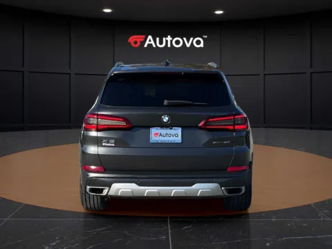 More photos of 2020 BMW X5 xDrive40i at Autova - Madison Heights, VA