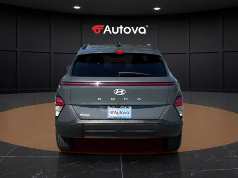 More photos of 2025 Hyundai Kona SEL Convenience at Autova - Madison Heights, VA