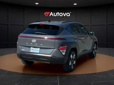 More photos of 2025 Hyundai Kona SEL Convenience at Autova - Madison Heights, VA