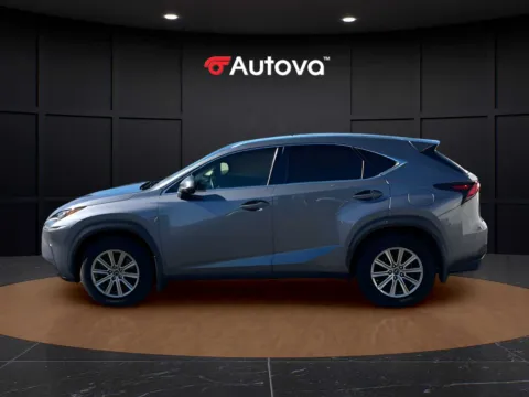 Photos of 2021 Lexus NX 300 for sale in Madison Heights, VA at Autova - Madison Heights
