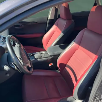 More photos of 2021 Lexus NX 300 at Autova - Madison Heights, VA