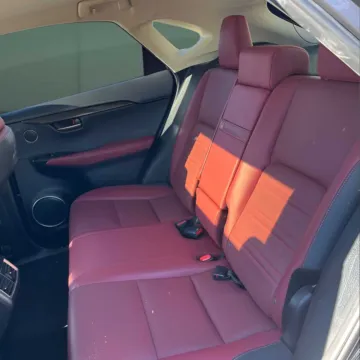 More photos of 2021 Lexus NX 300 at Autova - Madison Heights, VA