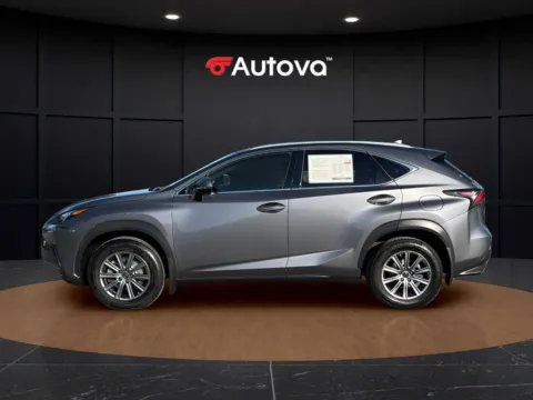 Photos of 2021 Lexus NX 300 for sale in Madison Heights, VA at Autova - Madison Heights