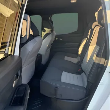 More photos of 2026 Toyota Tacoma TRD Off Road at Autova - Madison Heights, VA