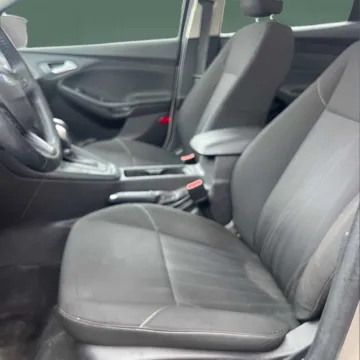 More photos of 2015 Ford Focus SE at Autova - Madison Heights, VA