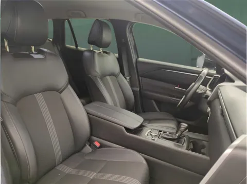 More photos of 2025 Mazda CX-50 2.5 S Preferred Package at Autova - Madison Heights, VA