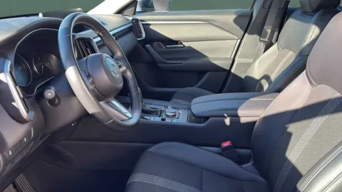 More photos of 2025 Mazda CX-50 2.5 S Preferred Package at Autova - Madison Heights, VA